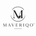 maveriqo - Home